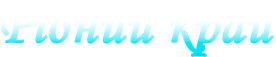 Logo alt